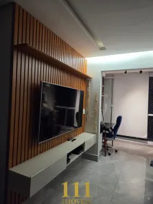 Apartamento com 2 Quartos à venda, 75m² no Jardim Sul, São José dos Campos