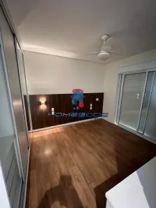 Apartamento com 3 Quartos à venda, 113m² no Cambuí, Campinas