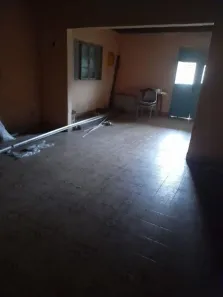 Casa com 4 Quartos à venda, 420m² no Vila São Jorge, São Vicente