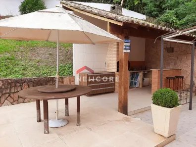 Casa com 3 Quartos à venda, 300m² no Serra Grande, Niterói