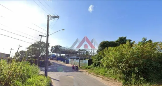 Lote/Terreno à venda, 898m² no Jardim Piatã A, Mogi das Cruzes
