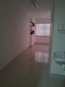 Sala Comercial para alugar, 24m² no Méier, Rio de Janeiro