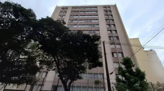 Apartamento com 3 Quartos à venda, 145m² no Santa Cecília, São Paulo