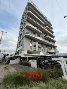 Apartamento com 3 Quartos à venda, 159m² no Carioca, São José dos Pinhais