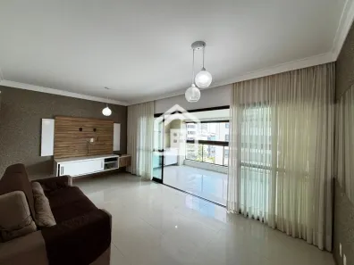 Apartamento com 3 Quartos à venda, 106m² no Costa Azul, Salvador