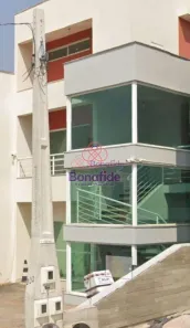 Ponto Comercial à venda, 190m² no Jardim Brasil, Itupeva