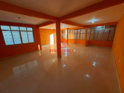 Imóvel Comercial para alugar, 70m² no Bonsucesso, Rio de Janeiro