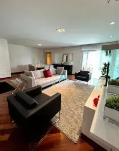 Apartamento com 3 Quartos à venda, 155m² no Barcelona, São Caetano do Sul