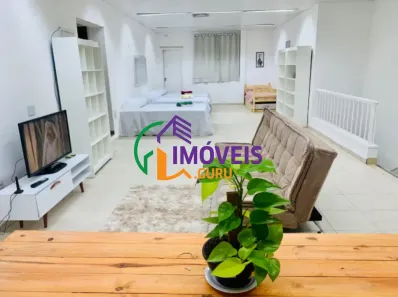 Casa com 4 Quartos à venda, 212m² no Pinheiros, São Paulo