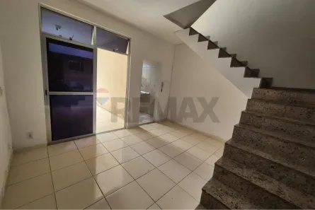 Casa com 2 Quartos à venda, 58m² no Bento Ribeiro, Rio de Janeiro