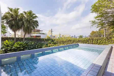 Casa com 6 Quartos à venda, 680m² no Jardim Guedala, São Paulo