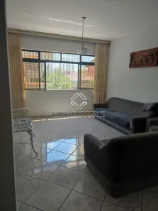 Sobrado com 3 Quartos para alugar, 198m² no Barcelona, São Caetano do Sul