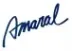 Miniatura da foto de Amaral Imóveis.Com