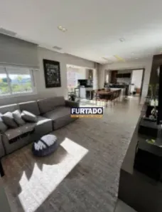 Apartamento com 2 Quartos à venda, 86m² no Vila Homero Thon, Santo André