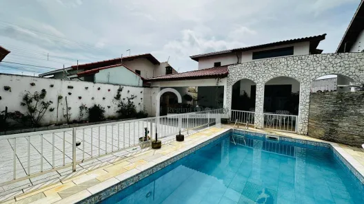 Casa com 3 Quartos à venda, 191m² no Bal Stella Maris, Peruíbe