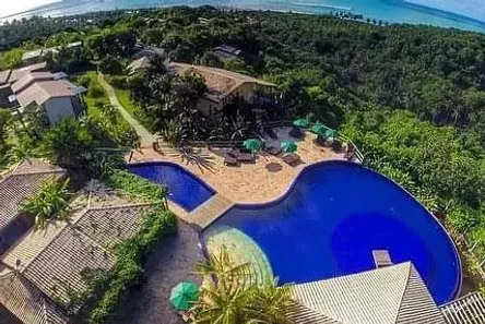 Apartamento com 2 Quartos à venda, 96m² no Pescaria, Maceió