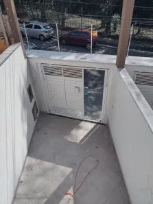 Sobrado com 3 Quartos à venda, 115m² no Parque São Domingos, São Paulo