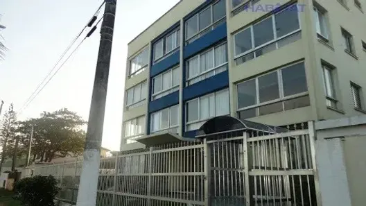 Apartamento com 4 Quartos à venda, 88m² no Centro, Itanhaém