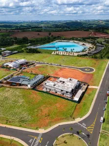 Lote/Terreno à venda, 2503m² no Residencial Fazenda da Grama, Itupeva