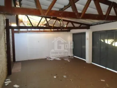 Casa com 4 Quartos para venda ou aluguel, 238m² no Alto da Boa Vista, Ribeirão Preto