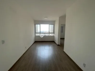 Apartamento com 2 Quartos para venda ou aluguel, 56m² no Jardim Bela Vista, Sumaré