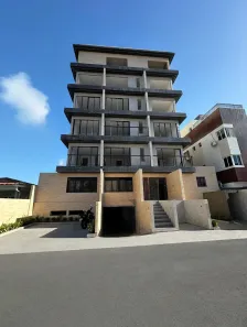 Flat com 1 Quarto à venda, 24m² no Jardim São Paulo, João Pessoa