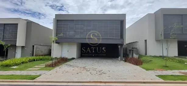 Casa com 3 Quartos à venda, 362m² no Bairro das Palmeiras, Campinas