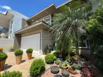 Casa com 3 Quartos à venda, 178m² no Estância Velha, Canoas