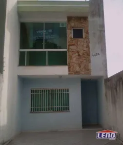 Sobrado com 3 Quartos à venda, 189m² no Vila Matilde, São Paulo