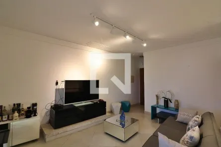Cobertura com 3 Quartos à venda, 200m² no Centro, São Bernardo do Campo