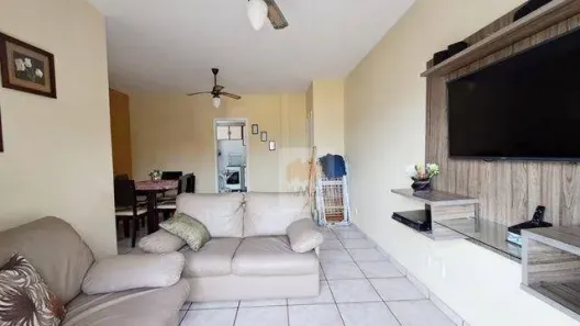 Apartamento com 3 Quartos à venda, 173m² no Vila Nova, Cabo Frio