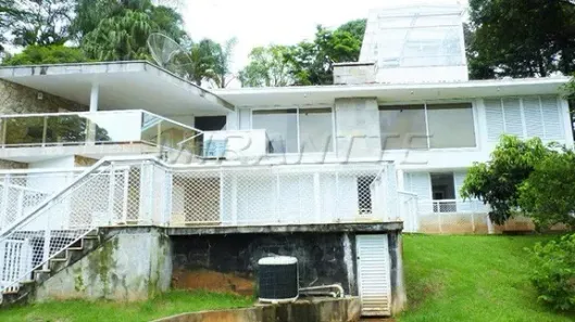 Sobrado com 4 Quartos à venda, 500m² no Barro Branco (Zona Norte), São Paulo