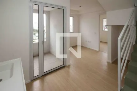 Cobertura com 1 Quarto à venda, 61m² no Vila Ema, São Paulo