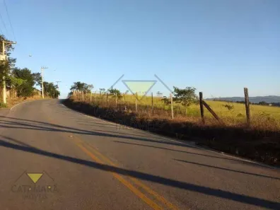 Lote/Terreno à venda, 20000m² no Taboão, Mogi das Cruzes