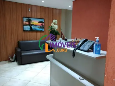 Sobrado com 7 Quartos à venda, 131m² no Vila Olímpia, São Paulo