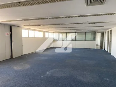 Sala Comercial com 4 Quartos para alugar, 303m² no Centro, Campinas