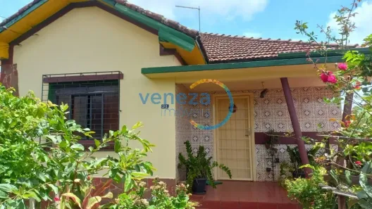 Casa com 4 Quartos à venda, 340m² no Centro, Londrina