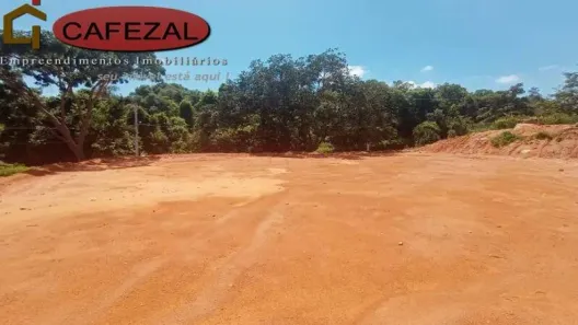 Lote/Terreno à venda, 1313m² no Horizonte Azul - Village Ambiental, Itupeva