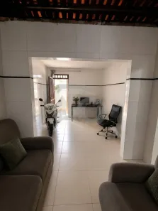 Casa com 2 Quartos à venda, 130m² no Santa Maria, Aracaju