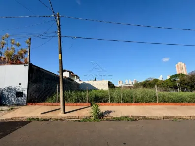 Lote/Terreno à venda, 330m² no Parque Santa Cecília, Piracicaba