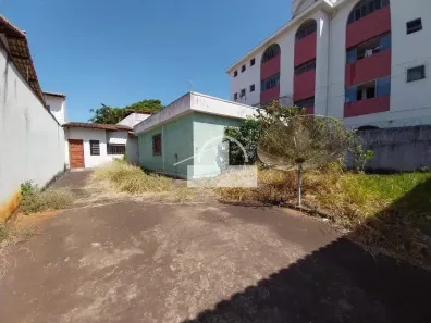 Casa com 3 Quartos à venda, 150m² no Centro, Sete Lagoas