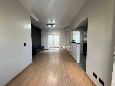 Casa de Condomínio com 2 Quartos para alugar, 87m² no Paisagem Renoir, Cotia
