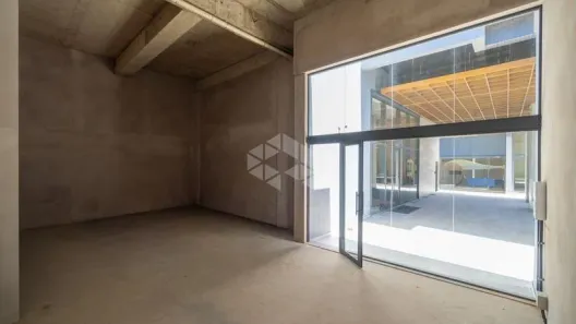 Ponto Comercial para alugar, 70m² no Vila Ipiranga, Porto Alegre