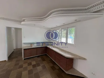Imóvel Comercial com 5 Quartos à venda, 320m² no Casa Forte, Recife
