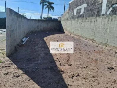 Lote/Terreno à venda, 150m² no Jardim Mariana II, São José dos Campos