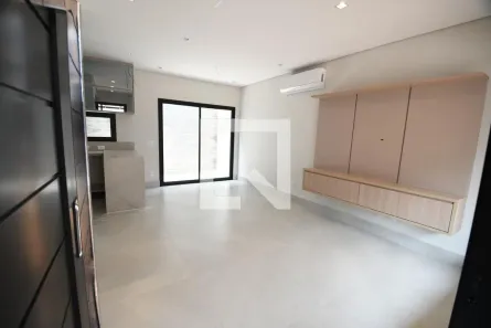 Casa com 3 Quartos à venda, 158m² no Chácara Primavera, Campinas
