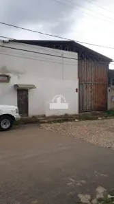 à venda, 250m² no Fátima, Sete Lagoas
