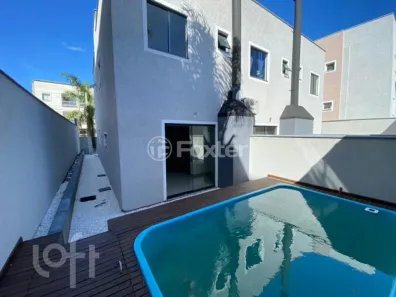 Casa com 3 Quartos à venda, 103m² no Ingleses do Rio Vermelho, Florianópolis
