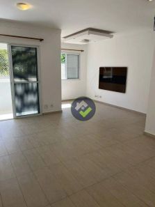 Apartamento com 2 Quartos à venda, 68m² no Parque Campolim, Sorocaba