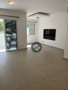 Apartamento com 2 Quartos à venda, 68m² no Parque Campolim, Sorocaba